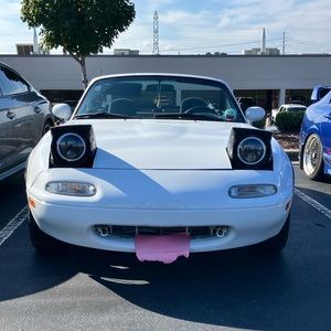 Meet your Posher, Chase